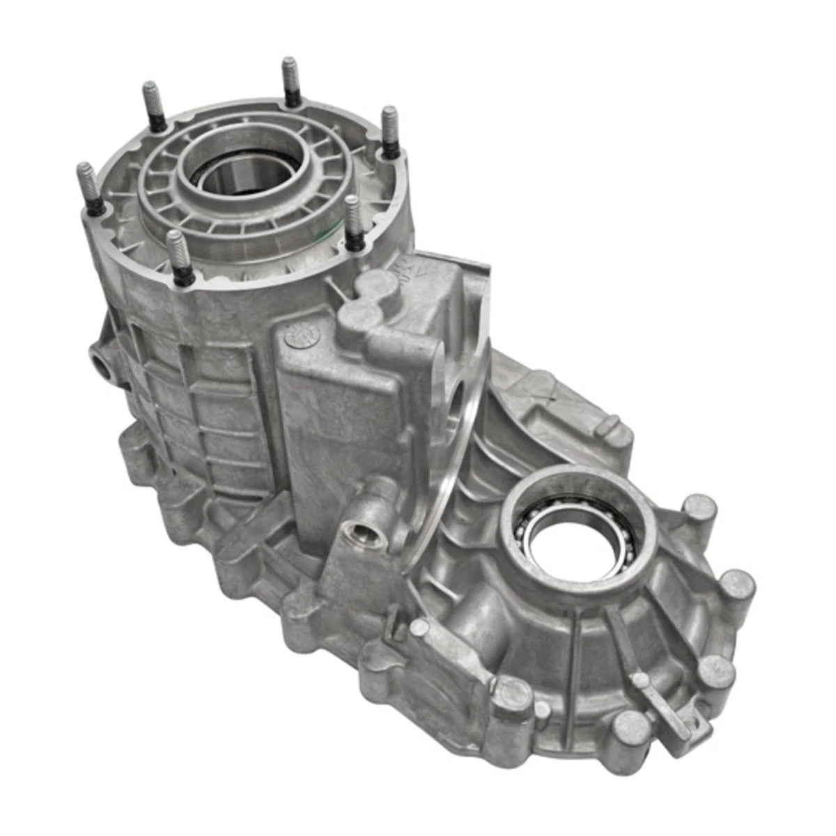 ZTNP21943 Transfer Case Housing for Chevy GMC Silverado Sierra (2001–2007)
