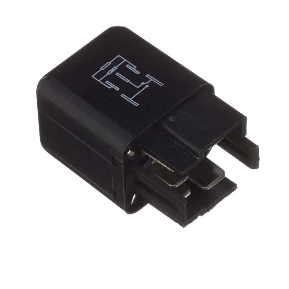 RY-291 Daytime Running Light Relay for Chevy 4Runner Toyota 4Runner (1984–1992)