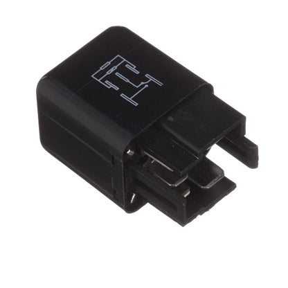 RY-291 Daytime Running Light Relay for Chevy 4Runner Toyota 4Runner (1984–1992)