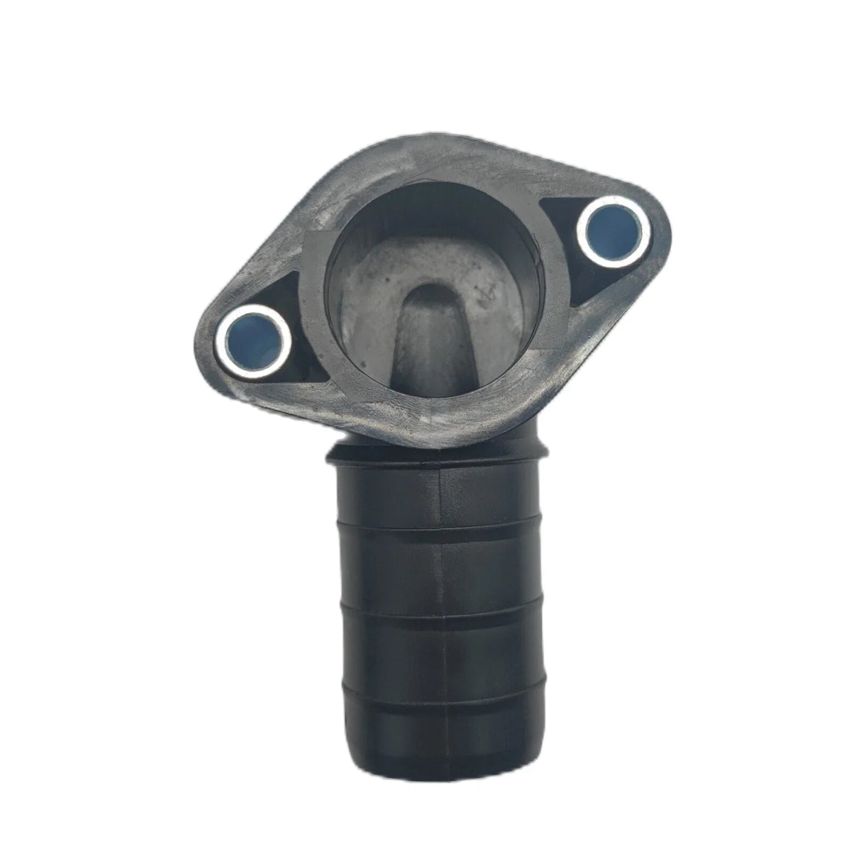 Hose Fitting Nipple for Volvo Penta Diesel (872336, 872338)