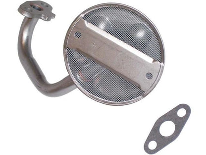Oil Pump Pickup Tube and Screen for Ford LTD (1966–1971) 85265XPHX
