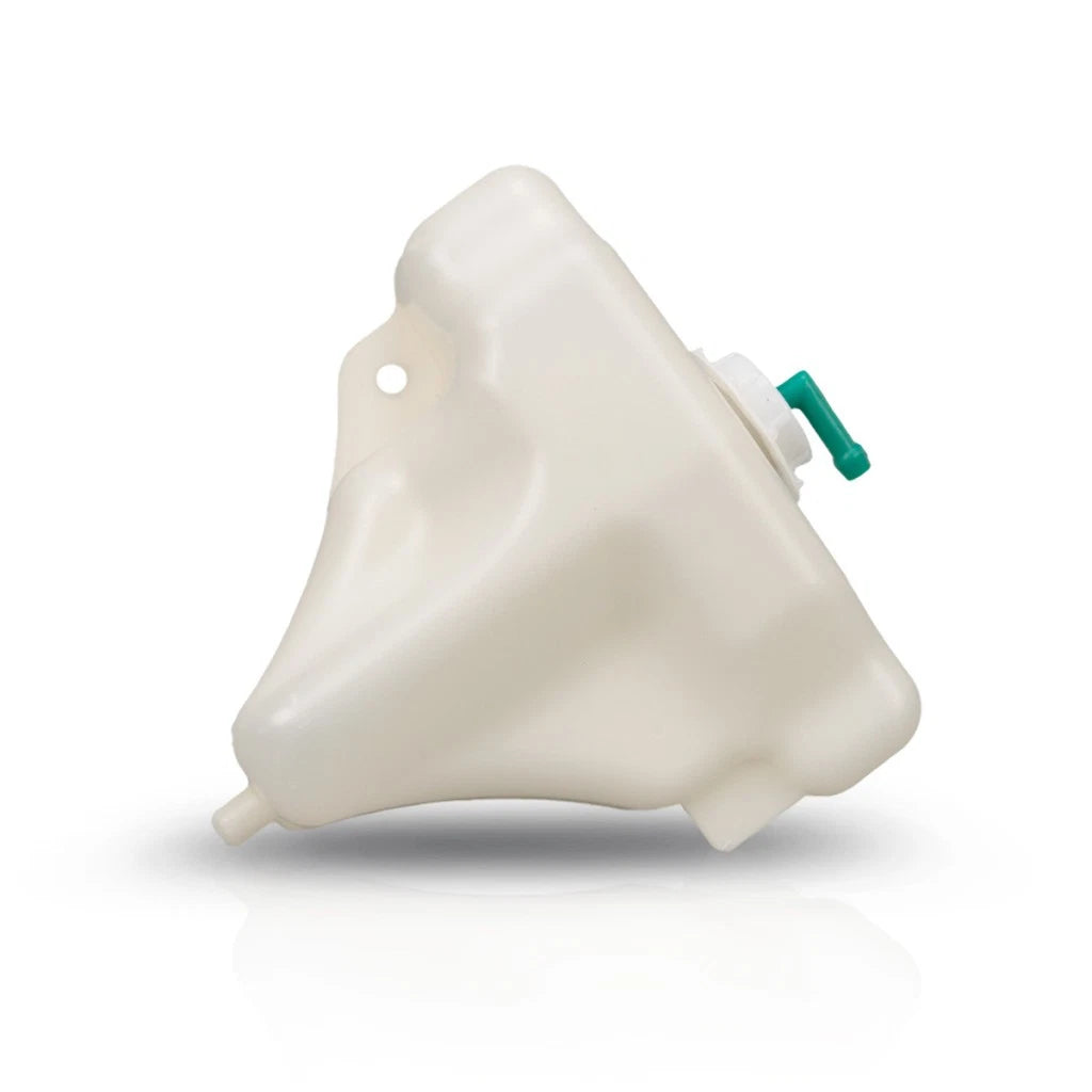 Engine Coolant Recovery Tank for Acura TL (2004–2008) HO3014118, LLX-HO3014118-CL360A71