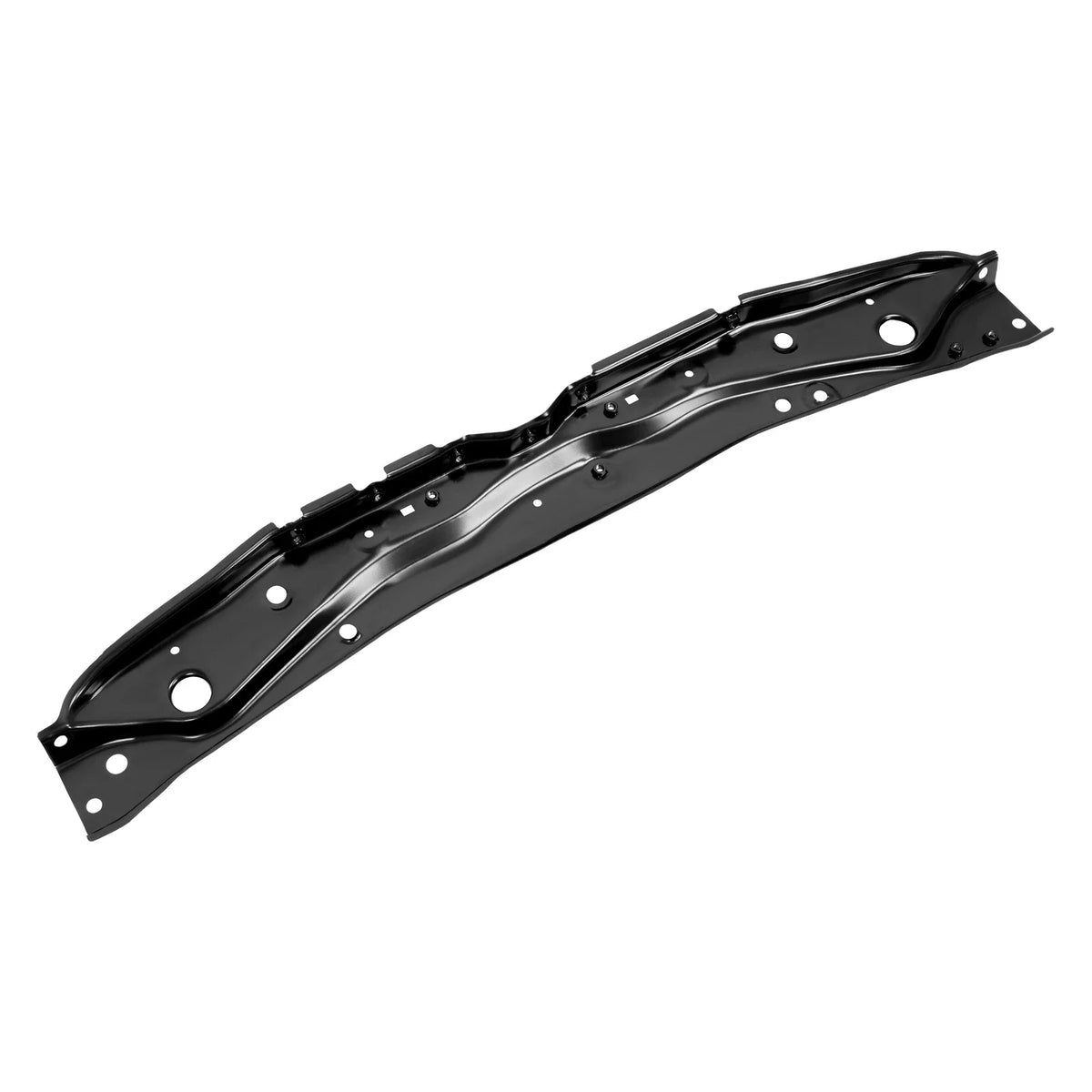 Upper Radiator Support Bar for Lexus ES300h ES350 & Toyota Avalon (2013–2018)