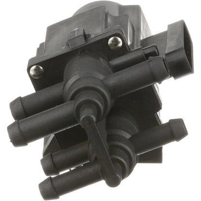 FV5 Fuel Tank Selector Switch for Ford F-250, Ranger, Chevy S10, Astro (1984–1987)