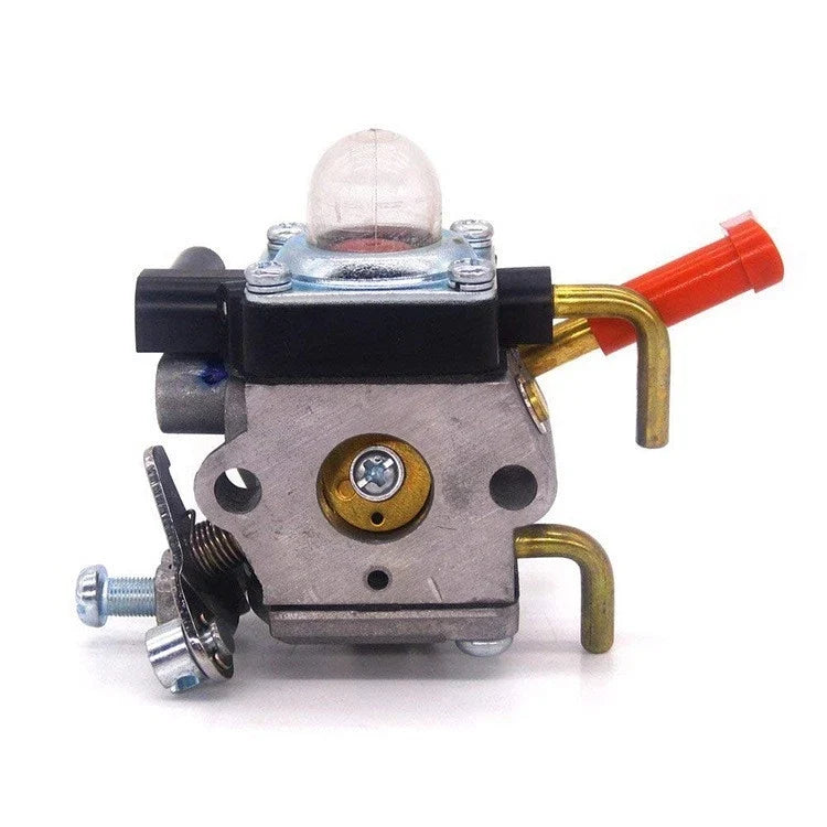 Carburetor for HS81 HS82 HS83 HS86R HS86T (4237 120 0606)