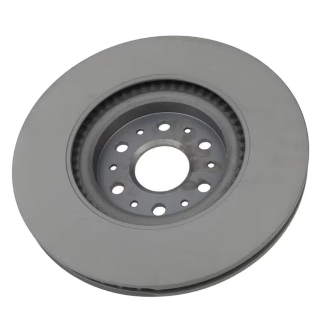 Disc Brake Rotor for Buick Enclave (2018–2021) ALX-PAU-AC-13546861-CLA1