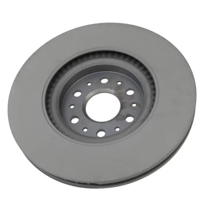 Disc Brake Rotor for Buick Enclave (2018–2021) ALX-PAU-AC-13546861-CLA1