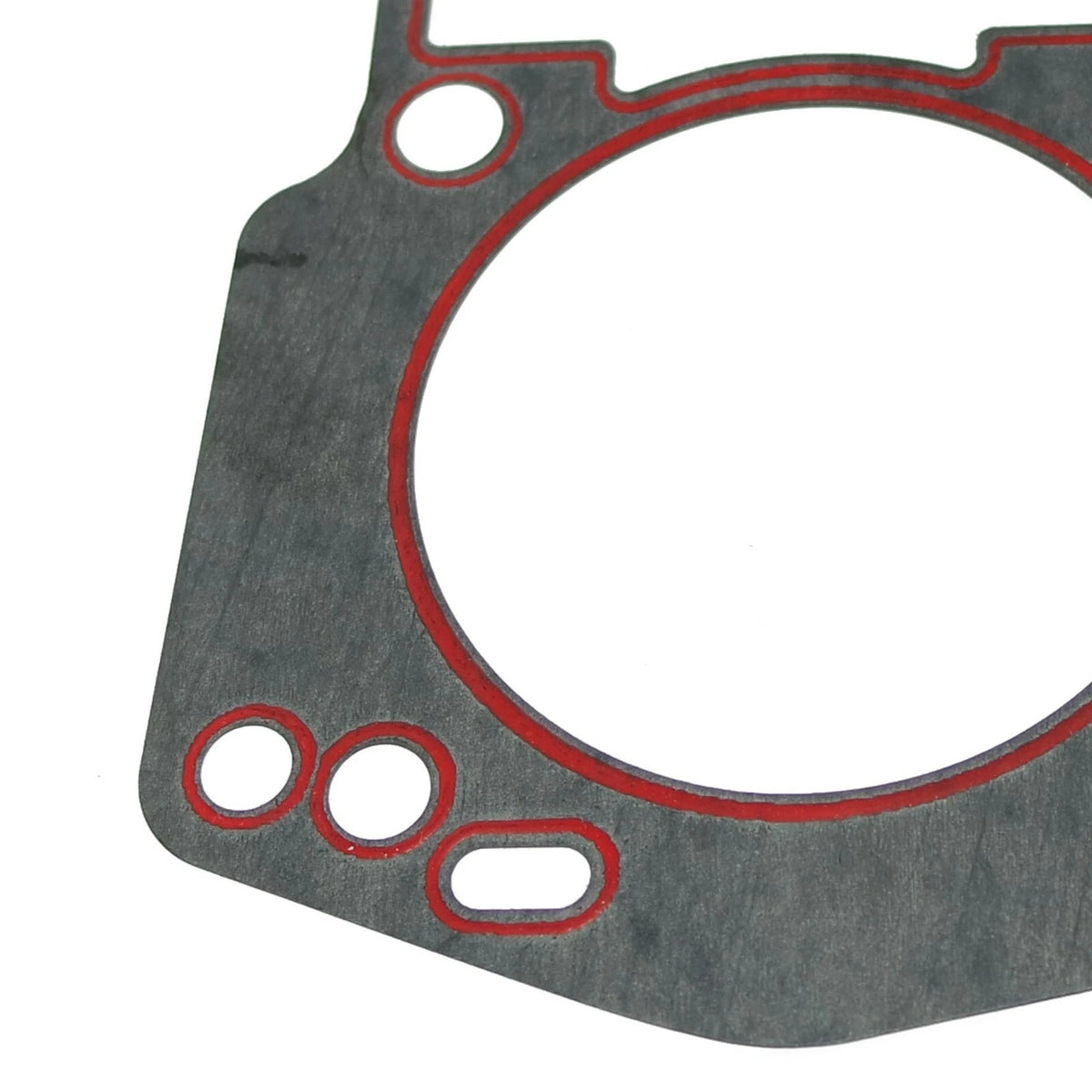 Cylinder Barrel Gasket for Royal Enfield Himalayan (2016–2023)