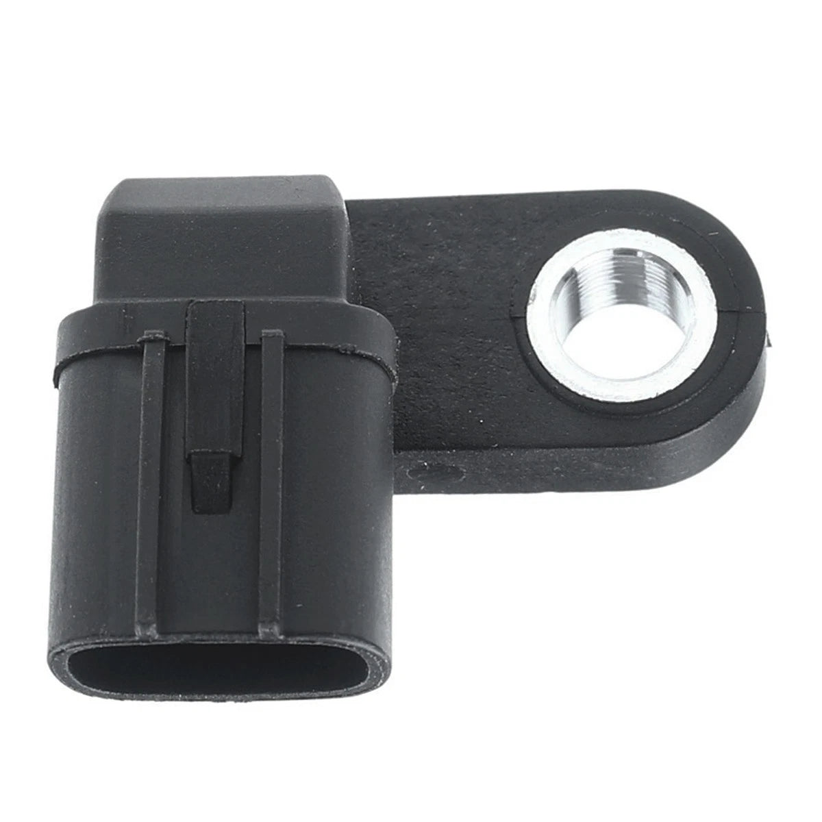 ABS Speed Sensor for Lexus LS460 LS600h IS250 IS350 (2010–2017) 18048953, 8954330270, ALS1801, 5S8691