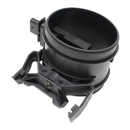 Mass Air Flow Sensor for Mercedes-Benz CL550 (2007–2010) CLX-M0-USA-REPM316709-CL360A75