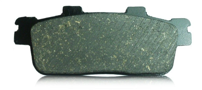 EBC SFA607 Brake Pads for Scooter (SFA607)