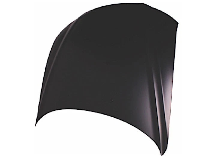 Hood Panel Assembly Steel for Hyundai Sonata (2006–2010) 3198-28-0