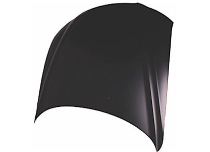 Hood Panel Assembly Steel for Hyundai Sonata (2006–2010) 3198-28-0