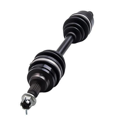 2X CV Joint Shaft for Honda FourTrax 300 TRX300FW 4x4 (1988–2000)