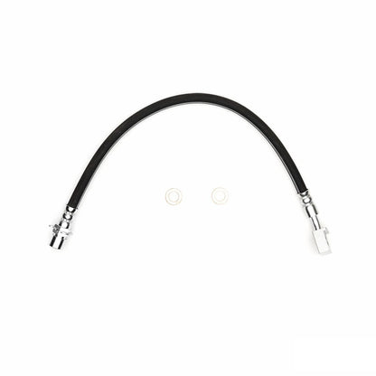 Brake Hose for Chevy GMC (2007–2015) BHH-47425, 1761566, 15914432