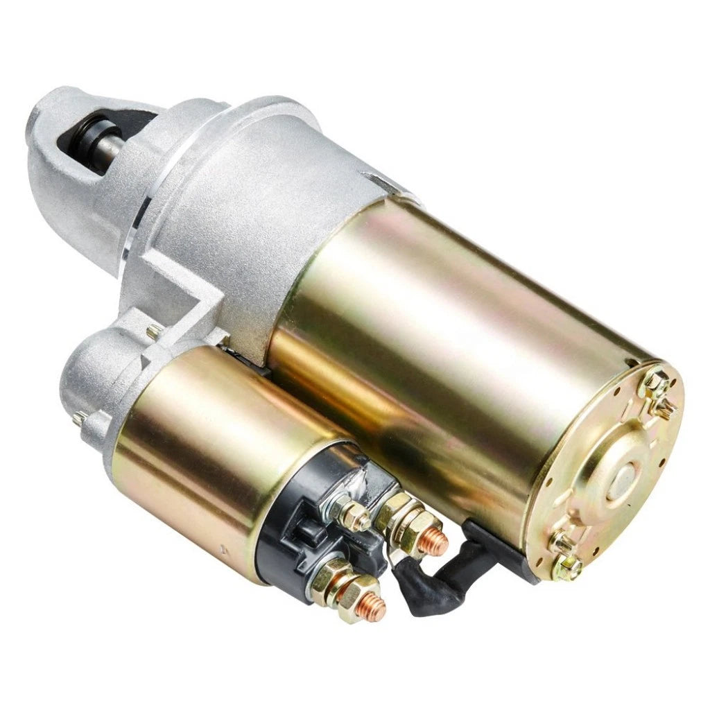 Starter Motor for Oldsmobile Aurora (1995–2003) Replaces CLX-M0-1-06471-CL360A57