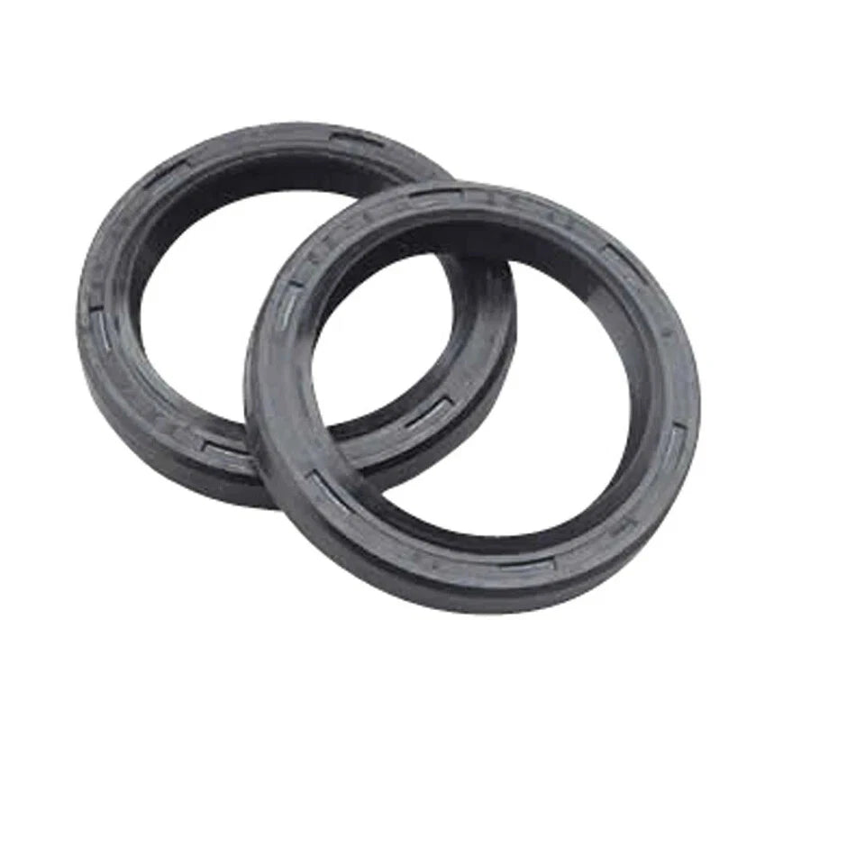 Fork Seal Kit for K&L (15-1421)