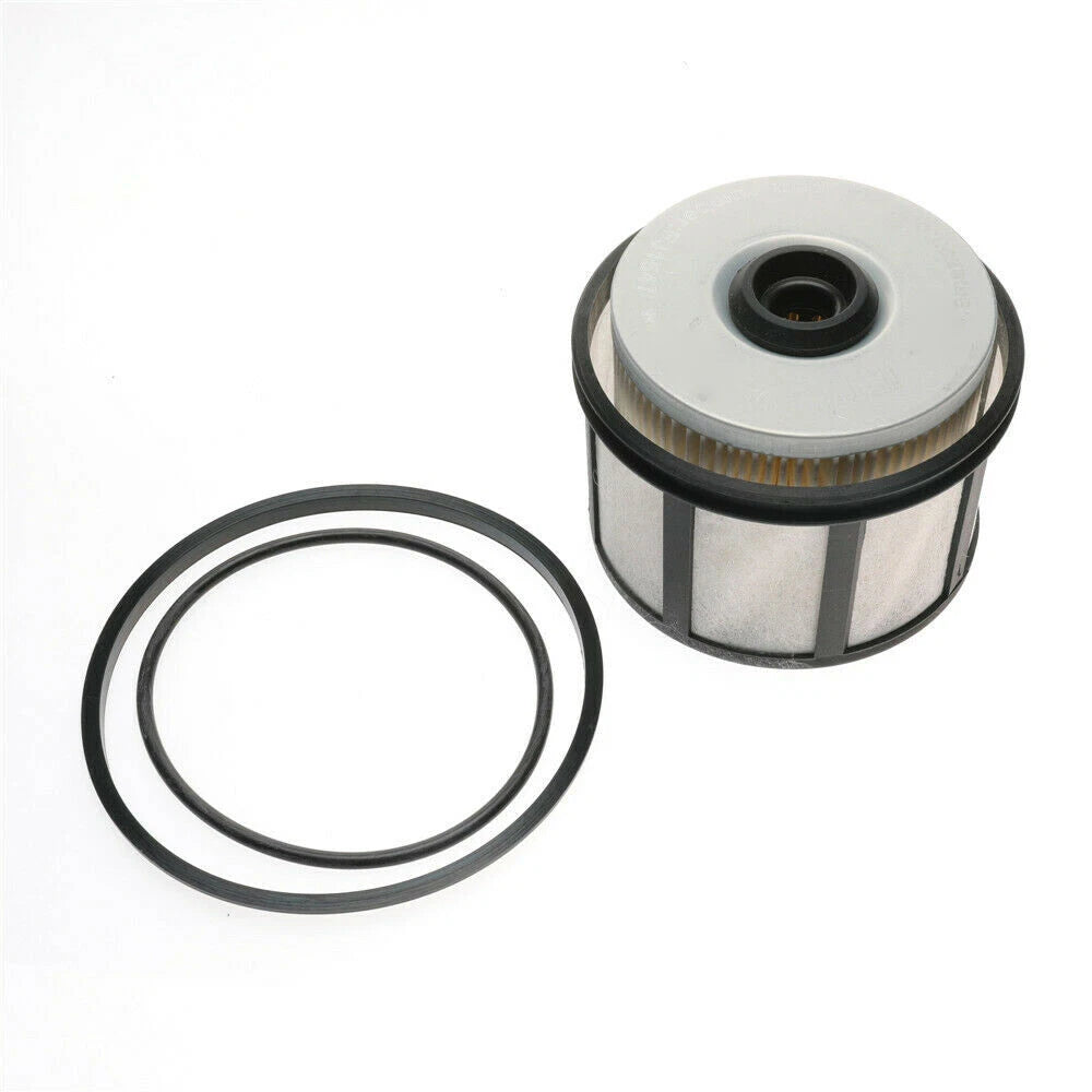 12XFD4596 Diesel Fuel Filter for Ford (F81Z-9N184-AA, FD4596)