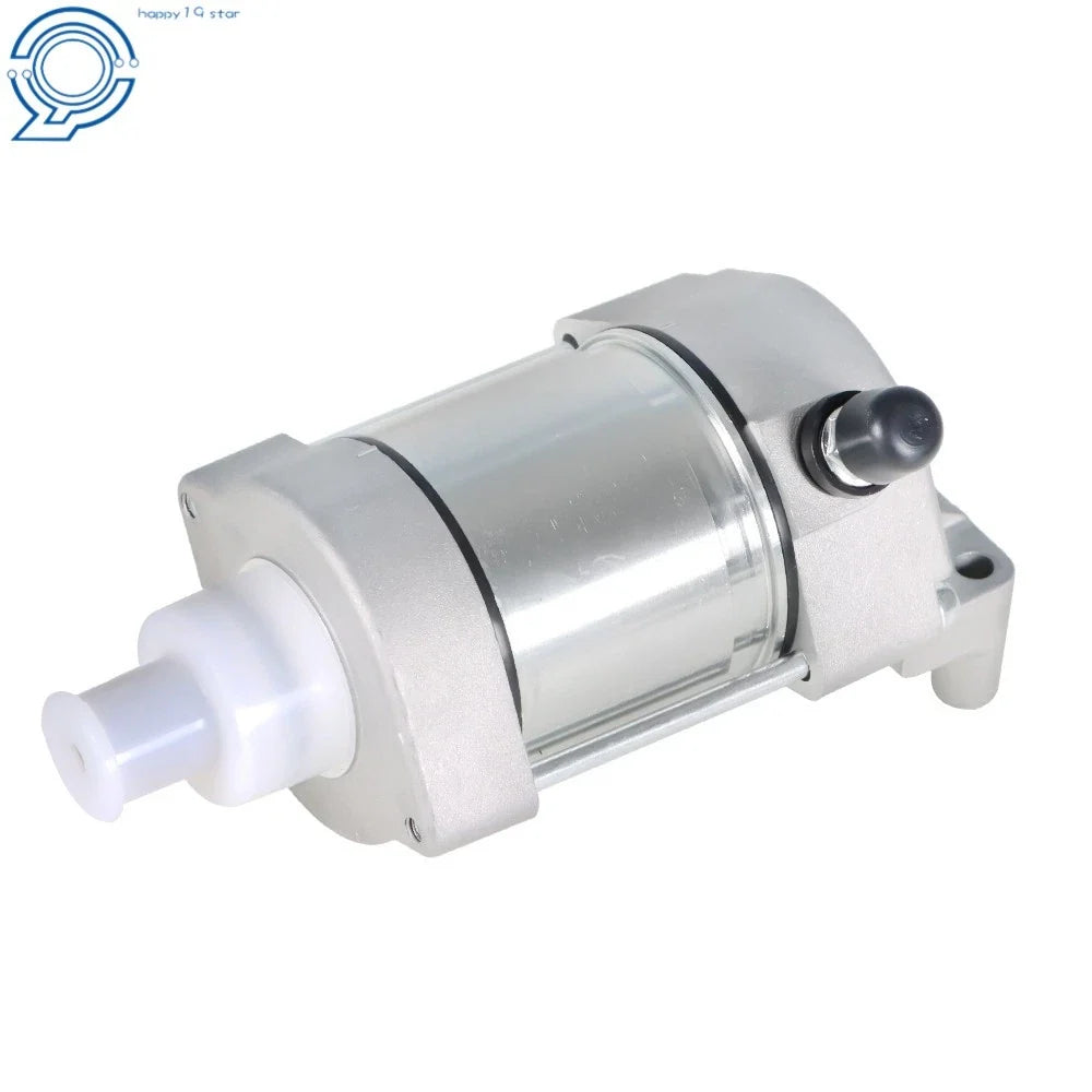 Starter Motor for Yamaha YZF-R1 (2004–2008)