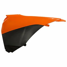 Acerbis Air Box Covers for (2374121008)