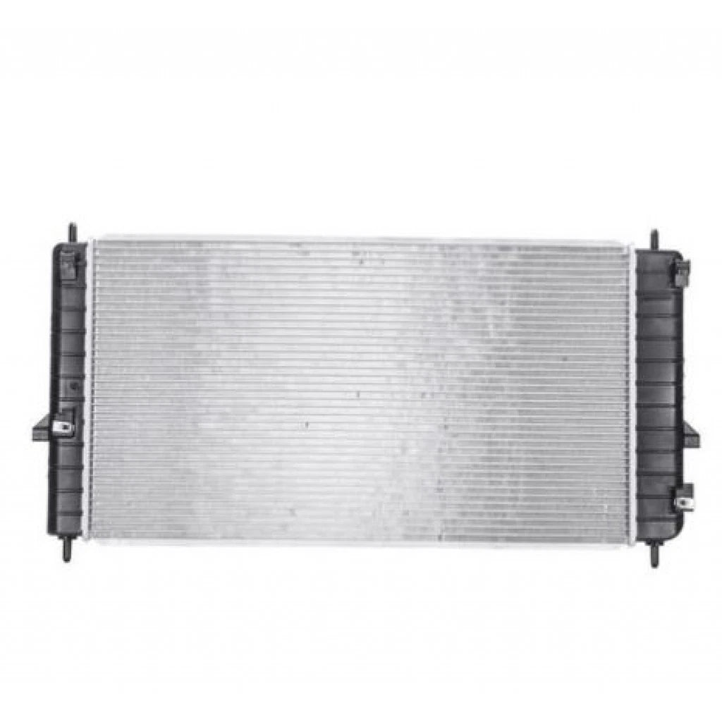 Radiator for Saturn Ion (2006–2007) | 22731217, CLX-M0-2608-CL360A9, GM3010473