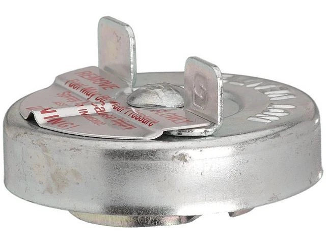 Fuel Tank Cap for Pontiac Executive (1967–1968) 32445FHRF