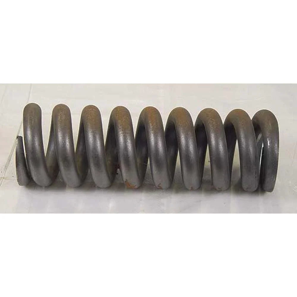 Recoil Spring T202386 for Hitachi