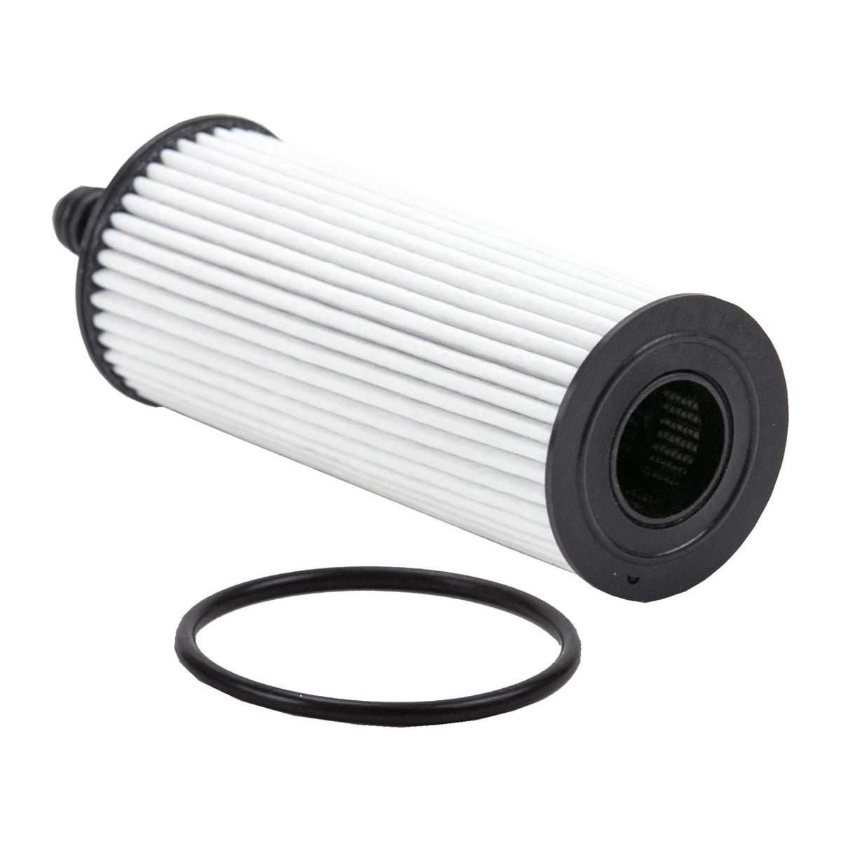 WIX WL10010XP Oil Filter for Various Makes and Models (Pack of 1)