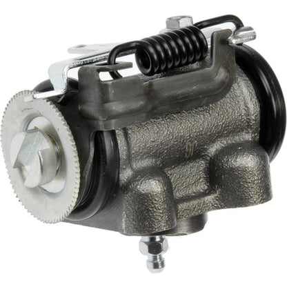 W610183 Wheel Cylinder for Chevy Hand LCF 3500 (2013–2017)