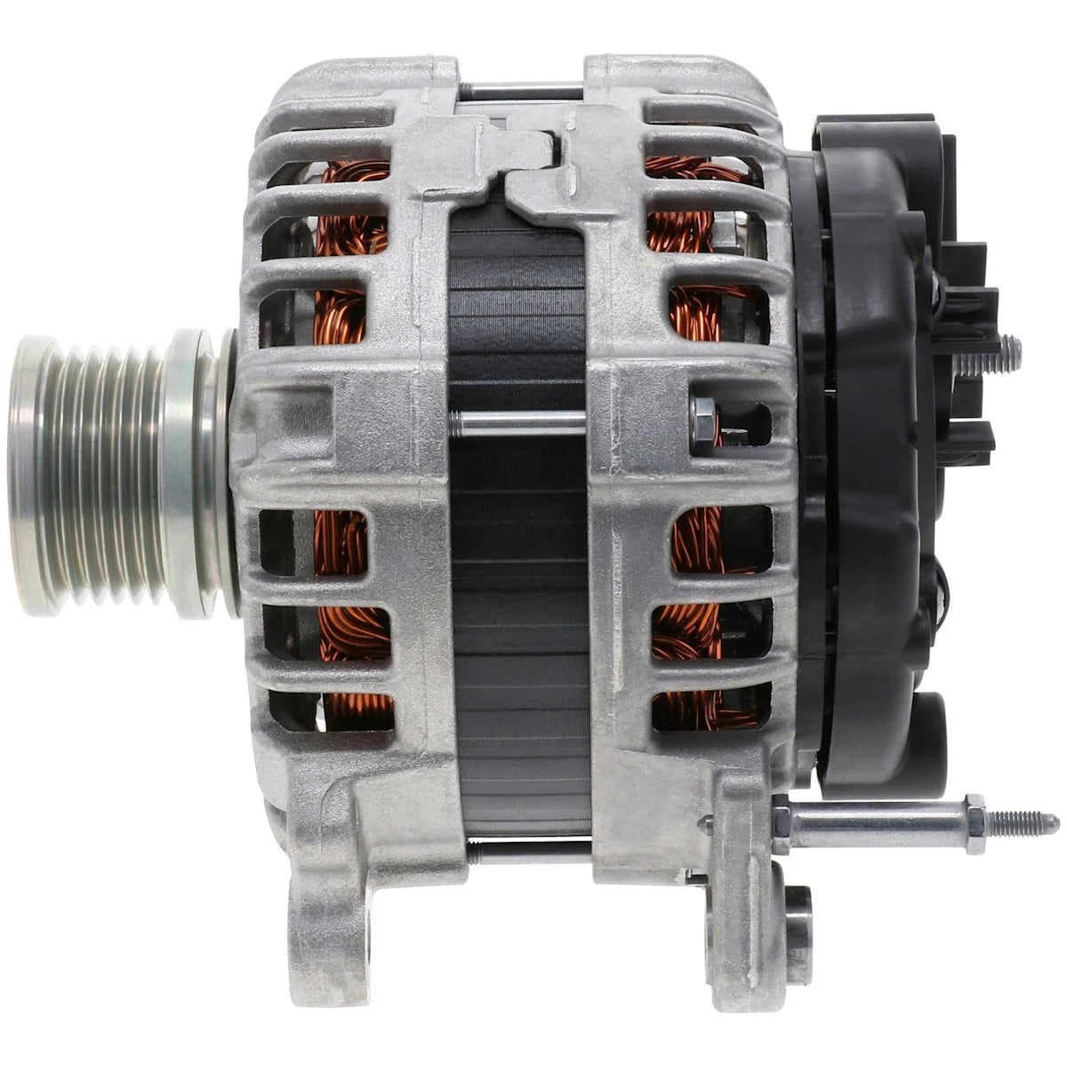 Bosch Alternator AL0170N for VW Audi Arteon Atlas A3 (2015–2021)