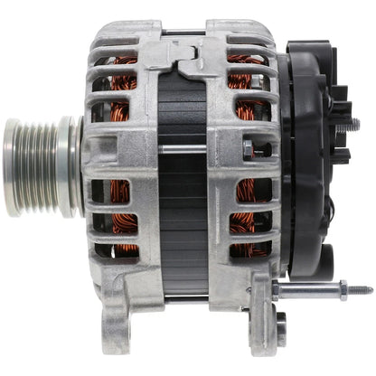 Bosch Alternator AL0170N for VW Audi Arteon Atlas A3 (2015–2021)