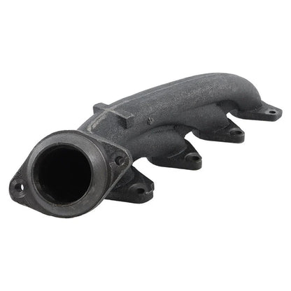 Exhaust Manifold & Gasket for Ford F150 F250 F350 Expedition (2004–2008)