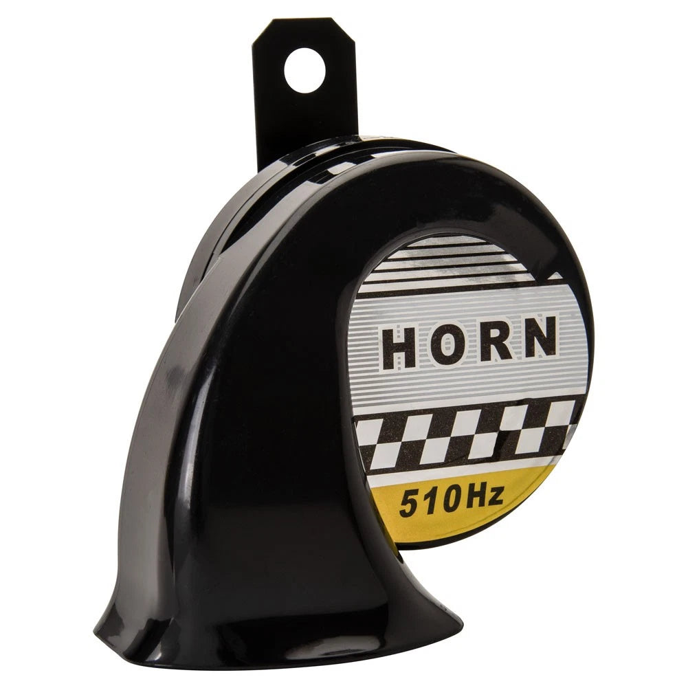 Loud Horn Kit for UTV (2143330001)