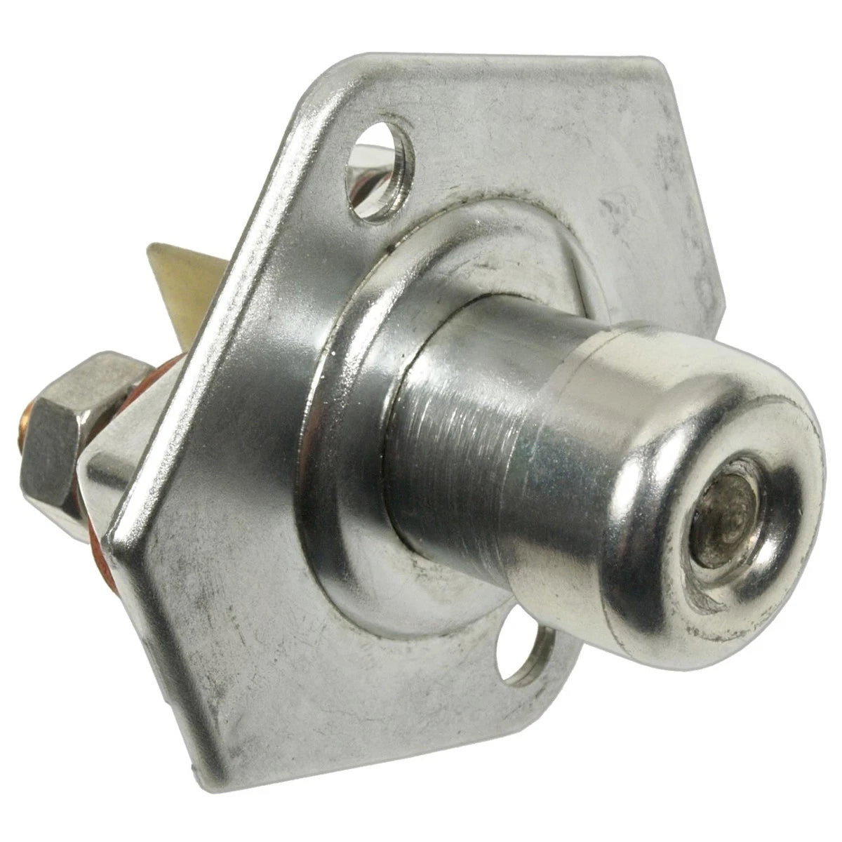 SS-564 Starter Solenoid for Nash Ambassador Super Custom 600 (1942)