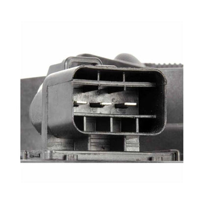 Radiator Fan for Hyundai Accent (2012–2013) ALX-PAU-RB-620-442-CL360A51