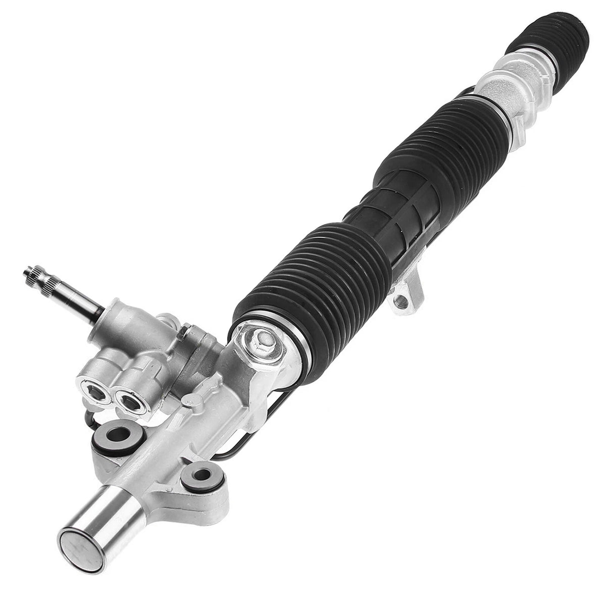 Power Steering Rack & Pinion Assembly for Honda CR-V (2002–2006) 53601S9AA01, 53601S9AA03, 53601S9AA04, 53601S9AA05