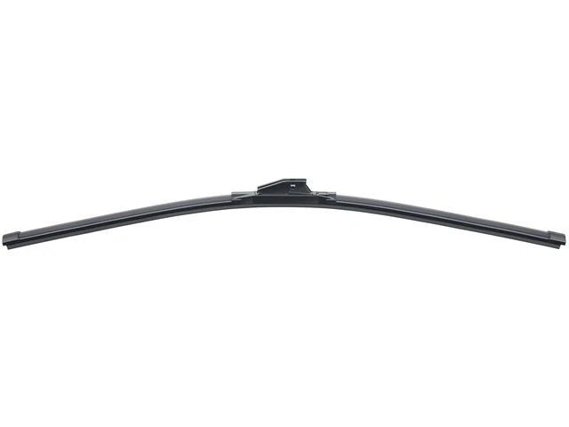 Wiper Blade Front Left for Toyota Corolla (2009–2019) 94975PPHS