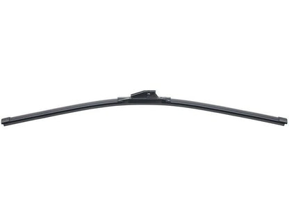 Wiper Blade Front Left for Toyota Corolla (2009–2019) 94975PPHS
