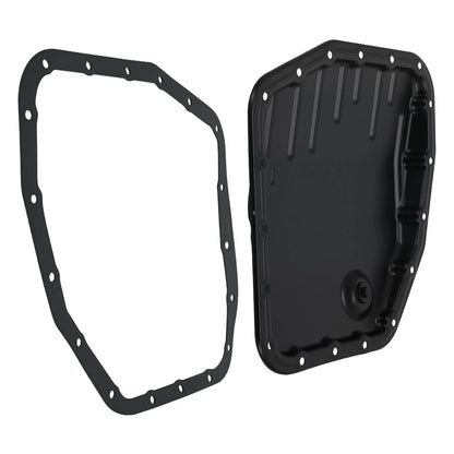 Transmission Oil Pan for Toyota Corolla (2003–2008) 1.8L DOHC Gas 265-838