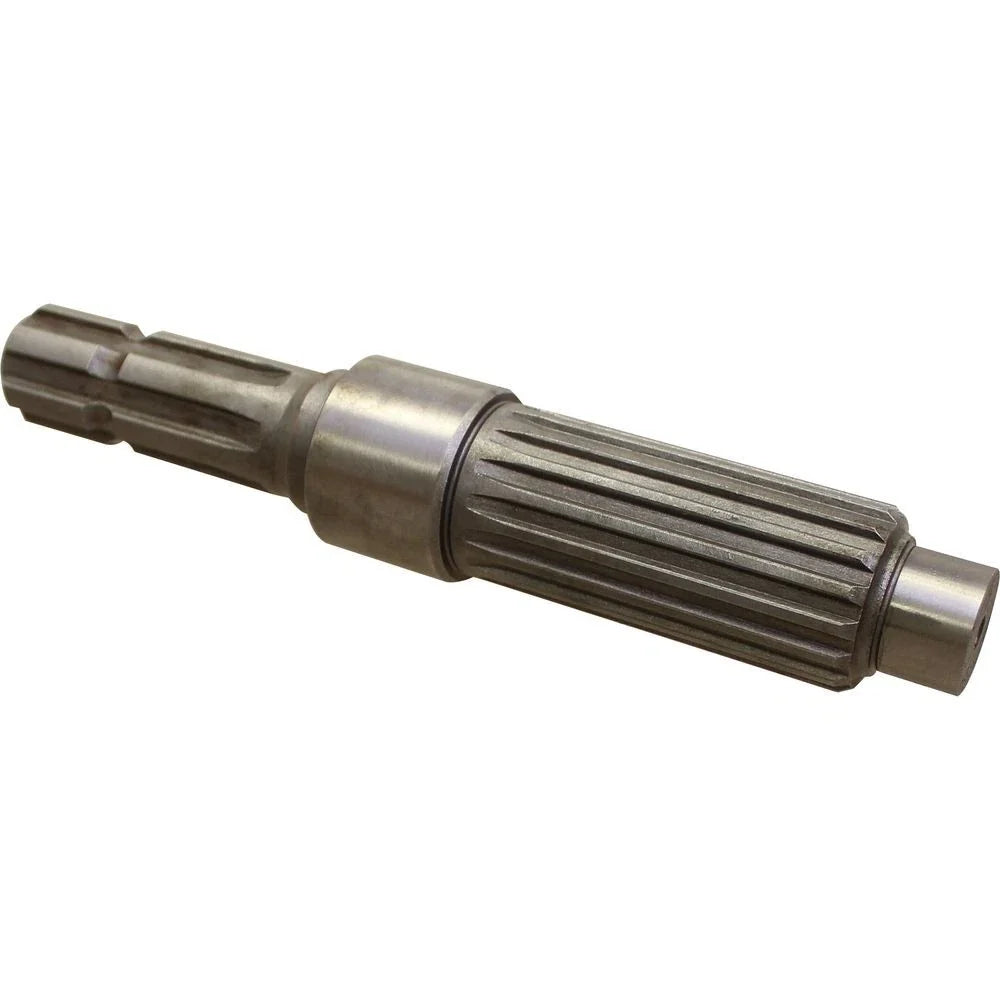 540 RPM Shaft for John Deere 2840 2940 2950 2955 3030 3040 3050 (R41756)