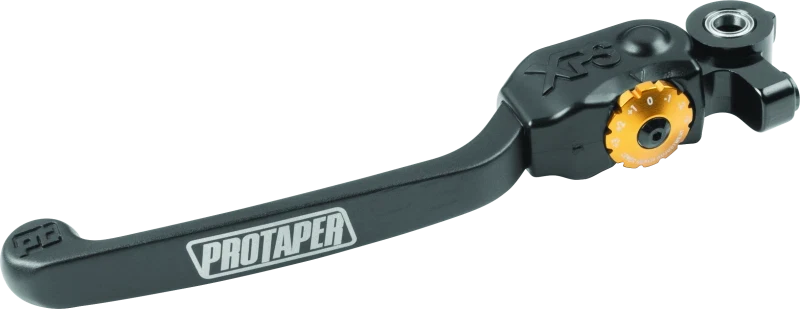 ProTaper Clutch Lever for Kawasaki KX250/KX450 (2017–2023)