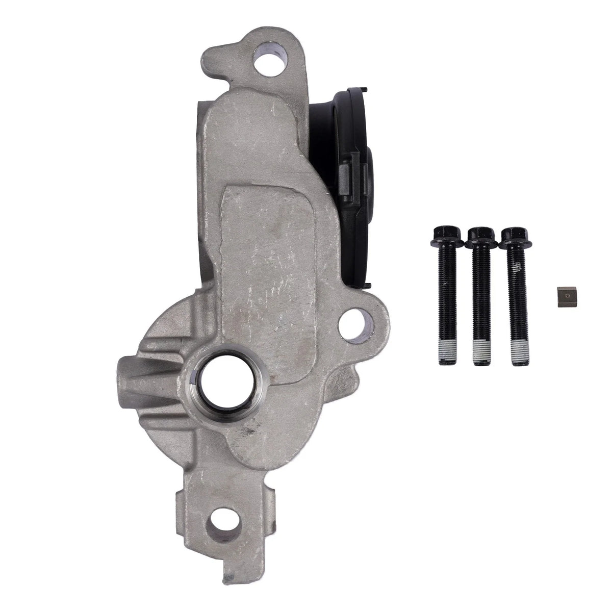 Center Section Kit for Lawn Mowers (Left Hand Side)