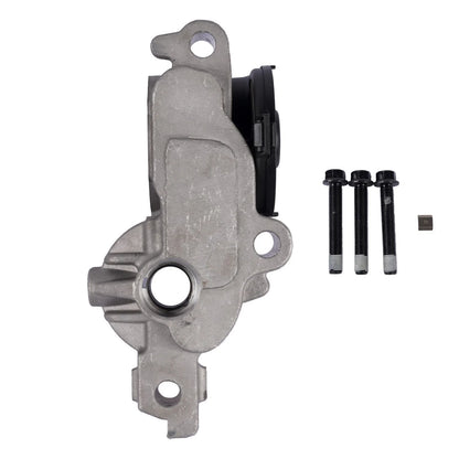 Center Section Kit for Lawn Mowers (Left Hand Side)