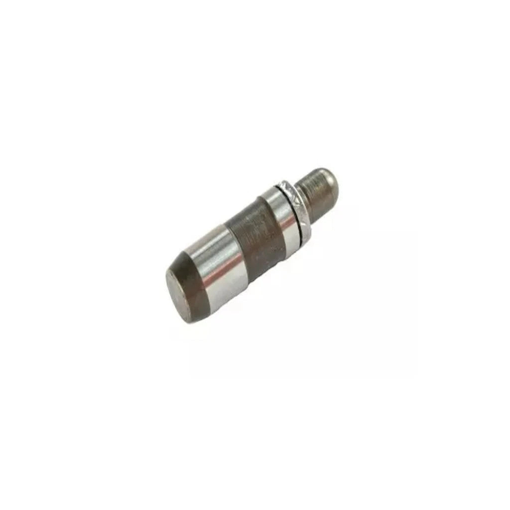Valve Lash Adjuster for Dodge Intrepid (2001–2004) OLX-MOP4663985-CL360A55