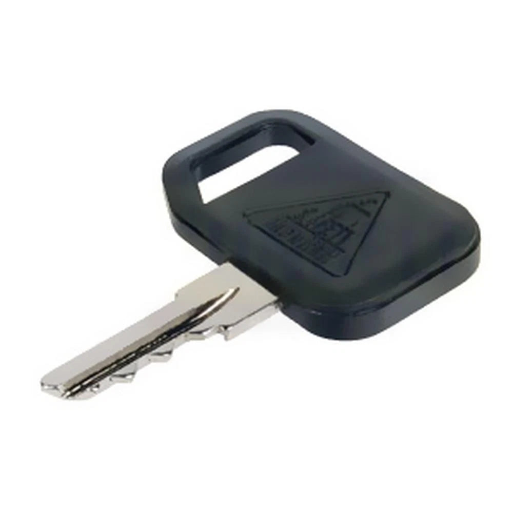 KEY for International 404 4100 4156 4166 4186 424 4366 4386 444 450 4568 4586