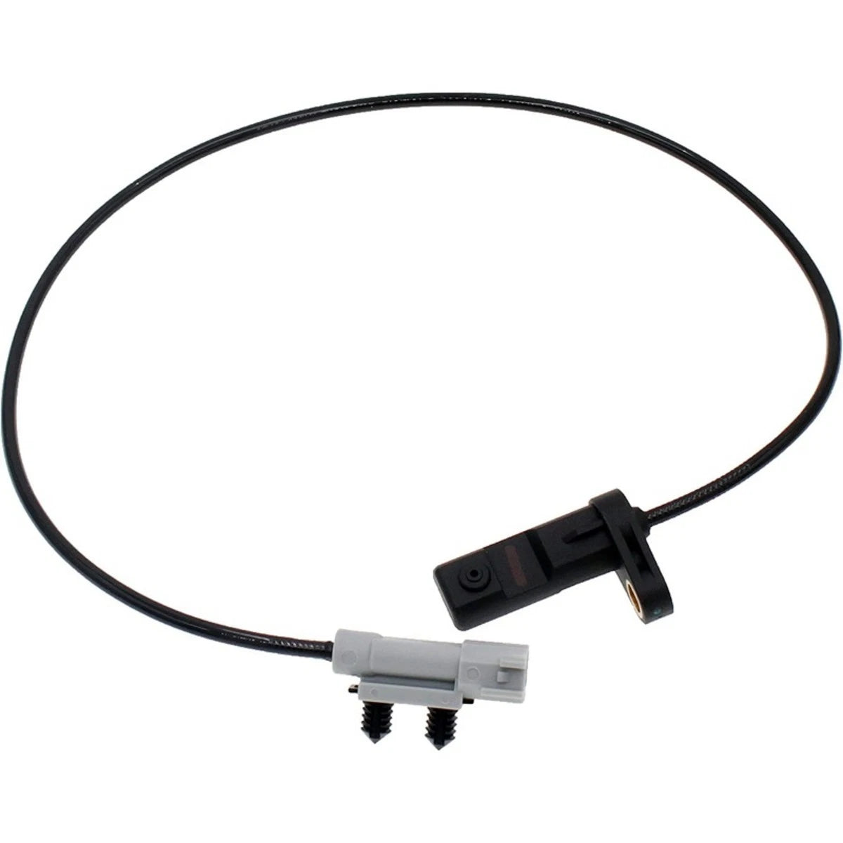 ABS Speed Sensor for Dorman (695-885) Rear Driver/Passenger Side