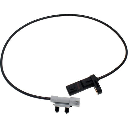 ABS Speed Sensor for Dorman (695-885) Rear Driver/Passenger Side