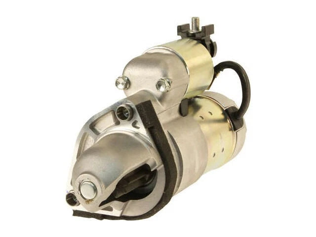 Starter for Infiniti QX70 (2014–2017) 11912PZQZ