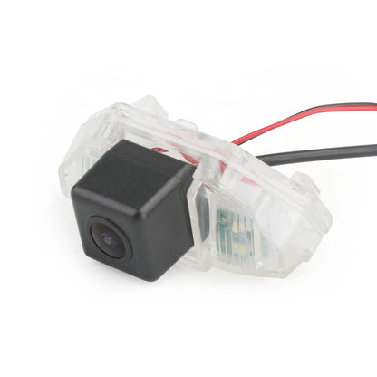 Reverse Camera CCD Backup for Honda CR-V (2007–2013) E301-C028