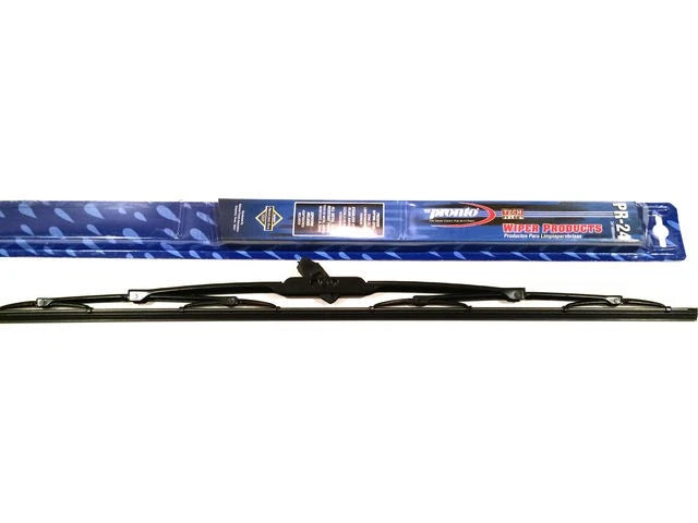 Wiper Blade Front Left for Chevrolet Malibu (2013–2015) 55724VQVZ